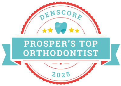 Denscore Logo