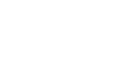 Cigna Healthcare Cigna Healthcare logo for Wink Orthodontics in Prosper or Colleyville, TX, showing "cigna" in lowercase and a tree above the "i".