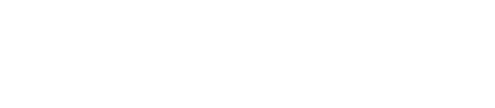 World Federation of Orthodontists World Federation of Orthodontists logo representing Wink Orthodontics in Prosper or Colleyville, TX