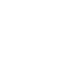 Call icon with a white phone handset on black, used for Wink Orthodontics in Prosper or Colleyville, TX.
