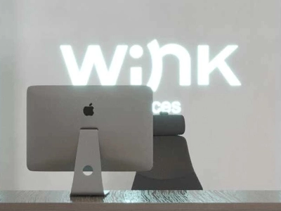 Wink Orthodontics